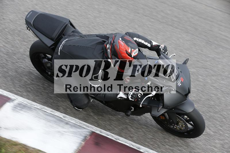 /57 03.10.2025 Speer Racing ADR/Gruppe rot/77